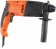 Перфоратор Patriot RH 231 патрон:SDS-plus уд.:2.2Дж 650Вт (кейс в комплекте) от магазина РЭССИ