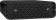 Картинка ПК HP Z2 G9 Mini i7 13700 (2.1) 32Gb SSD1Tb UHDG 770 Windows 11 Professional 64 GbitEth 280W kb клавиатура черный (5F150EA) от магазина РЭССИ ПК HP Z2 G9 Mini i7 13700 (2.1) 32Gb SSD1Tb UHDG 770 Windows 11 Professional 64 GbitEth 280W kb клавиатура черный (5F150EA) от магазина РЭССИ