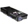 Картинка Видеокарта MSI PCI-E RTX 5070 12G GAMING TRIO OC NVIDIA GeForce RTX 5070 12Gb 192bit GDDR7 2610/28000 HDMIx1 DPx3 HDCP Ret от магазина РЭССИ Видеокарта MSI PCI-E RTX 5070 12G GAMING TRIO OC NVIDIA GeForce RTX 5070 12Gb 192bit GDDR7 2610/28000 HDMIx1 DPx3 HDCP Ret от магазина РЭССИ