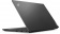 Картинка Ноутбук Lenovo ThinkPad E15 G4 Ryzen 5 5625U 8Gb SSD256Gb AMD Radeon 15.6" IPS FHD (1920x1080) Windows 11 Professional 64 black WiFi BT Cam (21ED003LRT) от магазина РЭССИ Ноутбук Lenovo ThinkPad E15 G4 Ryzen 5 5625U 8Gb SSD256Gb AMD Radeon 15.6" IPS FHD (1920x1080) Windows 11 Professional 64 black WiFi BT Cam (21ED003LRT) от магазина РЭССИ