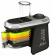 Картинка Измельчитель электрический Moulinex DJ905832 0.5л. 280Вт белый/серый от магазина РЭССИ Измельчитель электрический Moulinex DJ905832 0.5л. 280Вт белый/серый от магазина РЭССИ