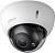 Камера видеонаблюдения аналоговая Dahua DH-HAC-HDBW1200RP-Z 2.7-12мм HD-CVI цв. корп.:белый от магазина РЭССИ