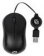 Картинка Мышь Оклик 115SR черный оптическая (1000dpi) USB для ноутбука (3but) от магазина РЭССИ Мышь Оклик 115SR черный оптическая (1000dpi) USB для ноутбука (3but) от магазина РЭССИ