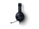 Картинка Наушники с микрофоном Razer Kraken X Lite черный 1.3м мониторные оголовье (RZ04-02950100-R381) от магазина РЭССИ Наушники с микрофоном Razer Kraken X Lite черный 1.3м мониторные оголовье (RZ04-02950100-R381) от магазина РЭССИ