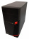 ПК IRU Опал 515 MT i5 10400 (2.9) 16Gb SSD512Gb UHDG 630 Free DOS GbitEth 400W kb мышь черный (1844523) от магазина РЭССИ