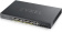 Коммутатор Zyxel NebulaFlex GS1920-24HP v2 GS192024HPV2-EU0101F 24G 24PoE+ 375W управляемый от магазина РЭССИ