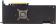 Видеокарта PowerColor PCI-E 4.0 RX7800XT 16G-F/OC AMD Radeon RX 7800XT 16Gb 256bit GDDR6 2169/19500 HDMIx1 DPx3 HDCP Ret от магазина РЭССИ
