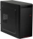 Картинка ПК IRU Home 320A5SE MT Ath 3000G (3.5) 8Gb SSD250Gb Vega 3 Free DOS GbitEth 400W черный (2010838) от магазина РЭССИ ПК IRU Home 320A5SE MT Ath 3000G (3.5) 8Gb SSD250Gb Vega 3 Free DOS GbitEth 400W черный (2010838) от магазина РЭССИ