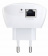 Картинка Повторитель беспроводного сигнала TP-Link TL-WA850RE N300 10/100BASE-TX белый от магазина РЭССИ Повторитель беспроводного сигнала TP-Link TL-WA850RE N300 10/100BASE-TX белый от магазина РЭССИ