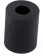Резинка ролика Cactus CS-SRR-KYO-FS2000 (2BR06520/2F909171/302BR06521) для Kyocera FS-2000D/3900DN/4000DN/3920DN/4020DN от магазина РЭССИ
