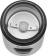 Картинка Кофемолка Vitek VT-7123 150Вт сист.помол.:ротац.нож вместим.:50гр стальной от магазина РЭССИ Кофемолка Vitek VT-7123 150Вт сист.помол.:ротац.нож вместим.:50гр стальной от магазина РЭССИ