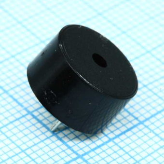 HPA13H/279 от магазина РЭССИ