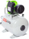 Картинка Насосная станция центробежный RedVerg RD-SP60/24L 600Вт 3000л/час от магазина РЭССИ Насосная станция центробежный RedVerg RD-SP60/24L 600Вт 3000л/час от магазина РЭССИ