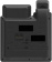 Картинка Телефон IP Dinstar C60U черный от магазина РЭССИ Телефон IP Dinstar C60U черный от магазина РЭССИ