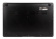 Ноутбук Hiper Workbook MTL1585W Core i5 1135G7 16Gb SSD512Gb Intel Iris Xe graphics 15.6" IPS FHD (1920x1080) Windows 10 Professional black WiFi BT Cam 5000mAh (MTL1585W1135W1) от магазина РЭССИ