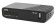 Ресивер DVB-T2 Сигнал Эфир HD-215 черный от магазина РЭССИ