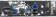 Материнская плата Asrock B550 STEEL LEGEND Soc-AM4 AMD B550 4xDDR4 ATX AC`97 8ch(7.1) 2.5Gg RAID+HDMI+DP от магазина РЭССИ