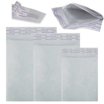 КПП 30*30+4 от магазина РЭССИ