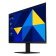 Монитор Samsung 27" S27D300GAIXCI черный IPS LED 5ms 16:9 HDMI матовая 1000:1 250cd 178гр/178гр 1920x1080 100Hz VGA FHD 2.9кг от магазина РЭССИ