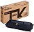 Картридж лазерный Kyocera TK-6115 1T02P10NL0 черный (15000стр.) для Kyocera M4125idn/M4132idn от магазина РЭССИ