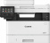 Картинка МФУ лазерный Canon i-Sensys MF453dw (5161C007) A4 Duplex WiFi белый/черный от магазина РЭССИ МФУ лазерный Canon i-Sensys MF453dw (5161C007) A4 Duplex WiFi белый/черный от магазина РЭССИ