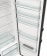 Картинка Холодильник Gorenje R619EABK6 черный (однокамерный) от магазина РЭССИ Холодильник Gorenje R619EABK6 черный (однокамерный) от магазина РЭССИ