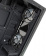 Картинка Корпус Aerocool Glider Cosmo-G-BK-v1 черный без БП ATX 2x120mm 2xUSB2.0 1xUSB3.0 audio от магазина РЭССИ Корпус Aerocool Glider Cosmo-G-BK-v1 черный без БП ATX 2x120mm 2xUSB2.0 1xUSB3.0 audio от магазина РЭССИ