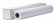 Картинка Бумага ProMega Engineer A1+ 610мм-30м/90г/м2/белый CIE160% инженерная бумага втулка:50.8мм (2") (упак.:1рул) от магазина РЭССИ Бумага ProMega Engineer A1+ 610мм-30м/90г/м2/белый CIE160% инженерная бумага втулка:50.8мм (2") (упак.:1рул) от магазина РЭССИ