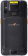 Картинка Терминал сбора данных Mertech MovFast S55 (9200) от магазина РЭССИ Терминал сбора данных Mertech MovFast S55 (9200) от магазина РЭССИ
