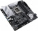 Картинка Материнская плата Asus PRIME Z690M-PLUS D4 Soc-1700 Intel Z690 4xDDR4 mATX AC`97 8ch(7.1) GbLAN RAID+DVI+HDMI+DP от магазина РЭССИ Материнская плата Asus PRIME Z690M-PLUS D4 Soc-1700 Intel Z690 4xDDR4 mATX AC`97 8ch(7.1) GbLAN RAID+DVI+HDMI+DP от магазина РЭССИ