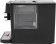 Картинка Кофемашина Rondell RDE-1115 1400Вт черный от магазина РЭССИ Кофемашина Rondell RDE-1115 1400Вт черный от магазина РЭССИ