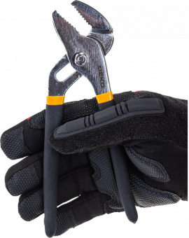 Набор инструментов Deko DKMT113 113 предметов (жесткий кейс) от магазина РЭССИ