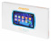 Картинка Планшет Digma CITI Kids 10 MT8321 (1.3) 4C RAM2Gb ROM32Gb 10.1" IPS 1280x800 3G Android 10.0 розовый 2Mpix 0.3Mpix BT WiFi Touch microSDHC 64Gb minUSB 5000mAh от магазина РЭССИ Планшет Digma CITI Kids 10 MT8321 (1.3) 4C RAM2Gb ROM32Gb 10.1" IPS 1280x800 3G Android 10.0 розовый 2Mpix 0.3Mpix BT WiFi Touch microSDHC 64Gb minUSB 5000mAh от магазина РЭССИ