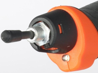 Гравер Patriot EE 050 The One 50Вт от магазина РЭССИ