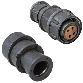 RM18-4-TK-U-D от магазина РЭССИ