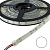 3528 150LED IP68 12V*12W WHITE от магазина РЭССИ