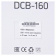 Картинка Пуско-зарядное устройство Digma DCB-160 от магазина РЭССИ Пуско-зарядное устройство Digma DCB-160 от магазина РЭССИ