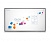 Интерактивный комплекс NexTouch Nextpanel 75 IFCCV1INT75 75" IR Android 8.0 Intel Core i5 DDR4 8Gb SSD 128Gb 4K (3840x2160) от магазина РЭССИ