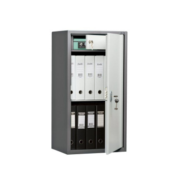 Шкаф AIKO SL-87T S10799090502 от магазина РЭССИ