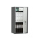 Картинка Шкаф AIKO SL-87T S10799090502 от магазина РЭССИ Шкаф AIKO SL-87T S10799090502 от магазина РЭССИ
