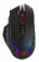 Мышь A4Tech Bloody J95s черный оптическая (8000dpi) USB (9but) от магазина РЭССИ