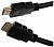 Кабель аудио-видео Cactus CS-HDMI.1.4-7 HDMI (m)/HDMI (m) 7м. Позолоченные контакты черный от магазина РЭССИ