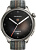 Смарт-часы Amazfit Balance A2287 46мм 1.5" AMOLED корп.серый рем.серый разм.брасл.:150-210мм (1746352) от магазина РЭССИ