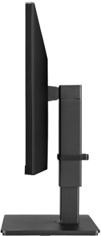 Монитор LG 34" UltraGear 34BN670-B черный IPS LED 21:9 HDMI M/M матовая HAS Piv 400cd 178гр/178гр 2560x1080 DP FHD 9.4кг от магазина РЭССИ