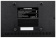 Телевизор LED Starwind 24" SW-LED24BA201 черный HD 60Hz DVB-T DVB-T2 DVB-C (RUS) от магазина РЭССИ