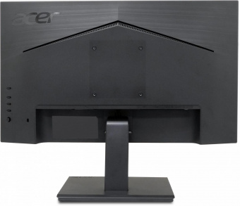 Монитор Acer 23.8" V247YAbmipxv черный VA LED 4ms 16:9 HDMI M/M матовая HAS 250cd 178гр/178гр 1920x1080 VGA DP FHD 4.3кг от магазина РЭССИ