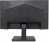 Монитор Acer 23.8" V247YAbmipxv черный VA LED 4ms 16:9 HDMI M/M матовая HAS 250cd 178гр/178гр 1920x1080 VGA DP FHD 4.3кг от магазина РЭССИ