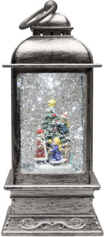 Фонарь Neon-Night Home Рождество 2лам. ПВХ/медь (501-065) от магазина РЭССИ