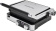 Картинка Электрогриль Polaris PGP 3009 2000Вт серебристый от магазина РЭССИ Электрогриль Polaris PGP 3009 2000Вт серебристый от магазина РЭССИ