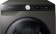 Картинка Стиральная машина Samsung WW90T554CAX/LD класс: A загр.фронтальная макс.:9кг нержавеющая сталь инвертер от магазина РЭССИ Стиральная машина Samsung WW90T554CAX/LD класс: A загр.фронтальная макс.:9кг нержавеющая сталь инвертер от магазина РЭССИ